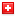 punkteflensburg.de server is located in Switzerland